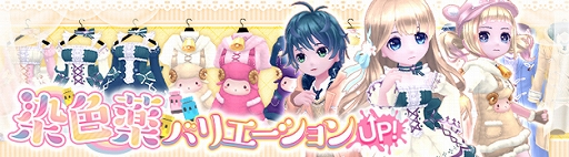 ���������꡼ No.007�Υ���ͥ������ / ���������áפ���������Ӥν��������פ��о졣CV��ô�������Ȥ��Ϥ����ɤ���Υ��������ꥳ���������ץ쥼��Ȥ�