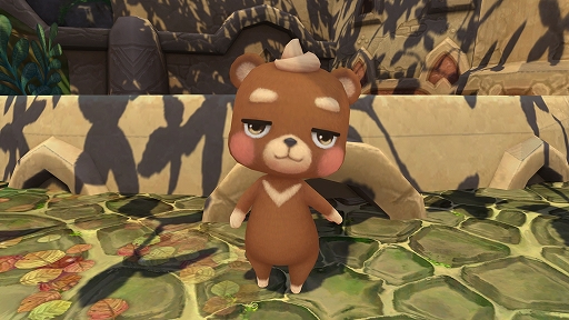 ���������꡼ No.009�Υ���ͥ������ / ���������áפ���������Ӥν��������פ��о졣CV��ô�������Ȥ��Ϥ����ɤ���Υ��������ꥳ���������ץ쥼��Ȥ�