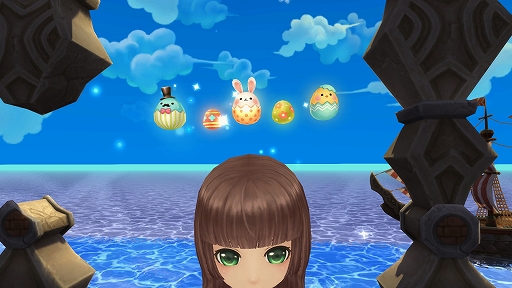 ���������꡼ No.011�Υ���ͥ������ / ���������áפ���������Ӥν��������פ��о졣CV��ô�������Ȥ��Ϥ����ɤ���Υ��������ꥳ���������ץ쥼��Ȥ�