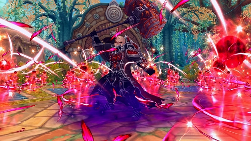 ���������꡼ No.002�Υ���ͥ������ / ���������áס������󥸥��ָ���Фαơפ�����������饯�����������祤�٥�ȤʤɤⳫ��