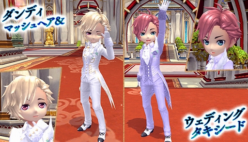 ���������꡼ No.009�Υ���ͥ������ / ���������áס������󥸥��ָ���Фαơפ�����������饯�����������祤�٥�ȤʤɤⳫ��