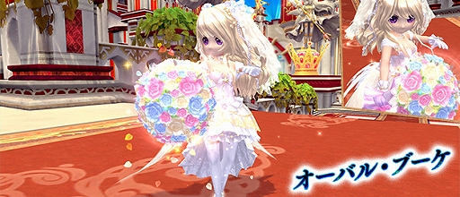 ���������꡼ No.010�Υ���ͥ������ / ���������áס������󥸥��ָ���Фαơפ�����������饯�����������祤�٥�ȤʤɤⳫ��