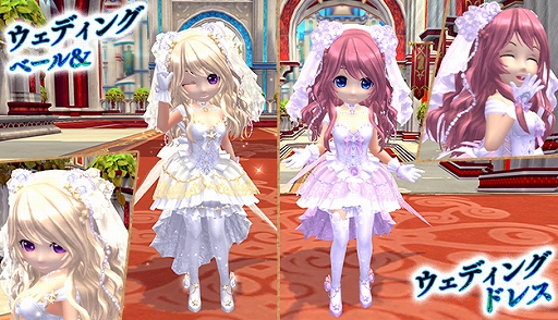 ���������꡼ No.011�Υ���ͥ������ / ���������áס������󥸥��ָ���Фαơפ�����������饯�����������祤�٥�ȤʤɤⳫ��