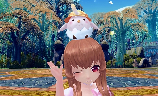 ���������꡼ No.002�Υ���ͥ������ / ���������áפ�������������𡦥��Ρפ��о졣CV��ô�������Ȥʤ���ɤ���Υ��������ꥳ���������ץ쥼��Ȥ�