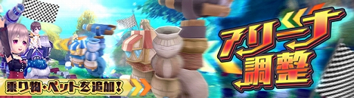 ���������꡼ No.007�Υ���ͥ������ / ���������áפ�������������𡦥��Ρפ��о졣CV��ô�������Ȥʤ���ɤ���Υ��������ꥳ���������ץ쥼��Ȥ�