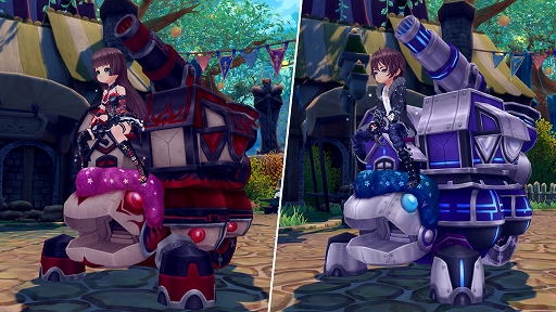 ���������꡼ No.008�Υ���ͥ������ / ���������áפ�������������𡦥��Ρפ��о졣CV��ô�������Ȥʤ���ɤ���Υ��������ꥳ���������ץ쥼��Ȥ�