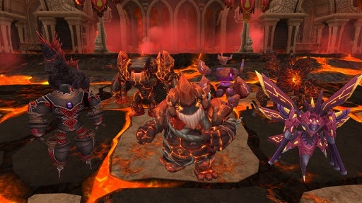 ꡼ No.008Υͥ /  -ASTRAL TALE-פˡֵͷפо