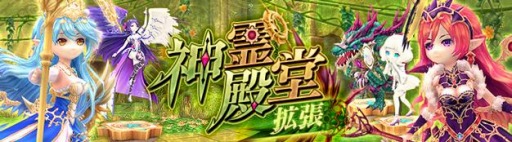 ꡼ No.001 | áפΥ󥸥ȿƲɤ󽷤˲ȶڥåȤɲä