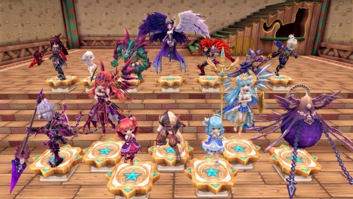 ꡼ No.004 | áפΥ󥸥ȿƲɤ󽷤˲ȶڥåȤɲä