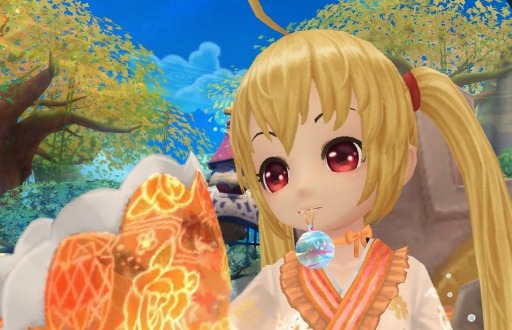 ꡼ No.007 | áפΥ󥸥ȿƲɤ󽷤˲ȶڥåȤɲä