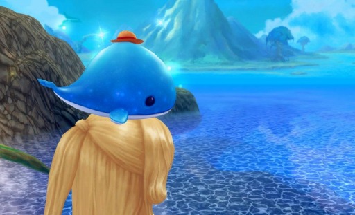 ꡼ No.009 | áפΥ󥸥ȿƲɤ󽷤˲ȶڥåȤɲä