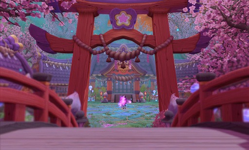 ���������꡼ No.002�Υ���ͥ������ / ���������áפ˿����٤Υ��󥸥�󤬼��������ָ��ꥤ�٥�ȤⳫ��