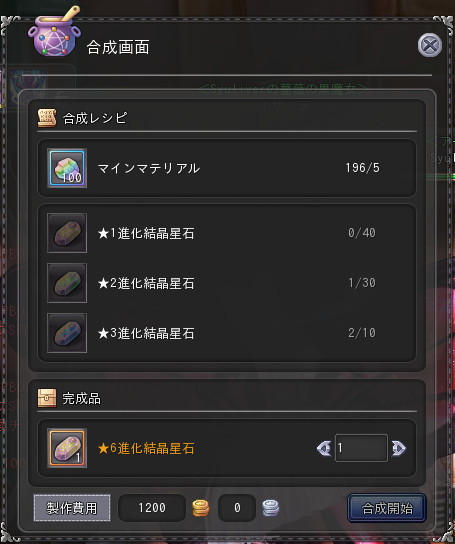 ���������꡼ No.002�Υ���ͥ������ / ���������áס�ǽ�϶������������Сפοʲ���¤���