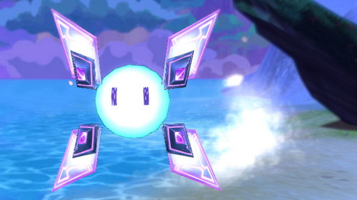 ���������꡼ No.003�Υ���ͥ������ / ���������áס�ǽ�϶������������Сפοʲ���¤���