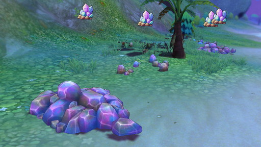 ���������꡼ No.004�Υ���ͥ������ / ���������áס�ǽ�϶������������Сפοʲ���¤���