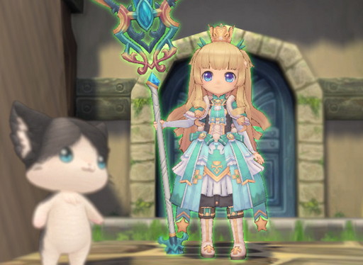 ���������꡼ No.007�Υ���ͥ������ / ���������áס�ǽ�϶������������Сפοʲ���¤���