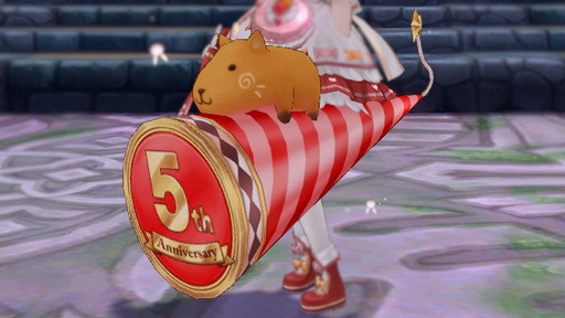 ���������꡼ No.008�Υ���ͥ������ / ���������áס�ǽ�϶������������Сפοʲ���¤���