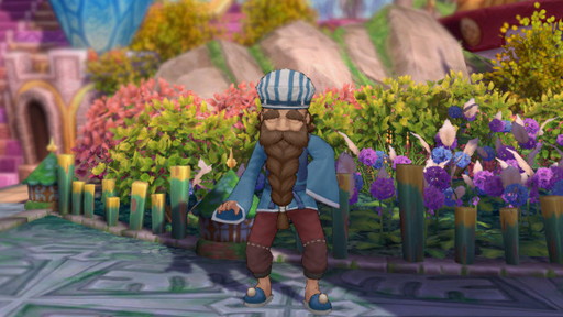 ���������꡼ No.010�Υ���ͥ������ / ���������áס�ǽ�϶������������Сפοʲ���¤���