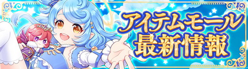 ���������꡼ No.012�Υ���ͥ������ / ���������áס�ǽ�϶������������Сפοʲ���¤���