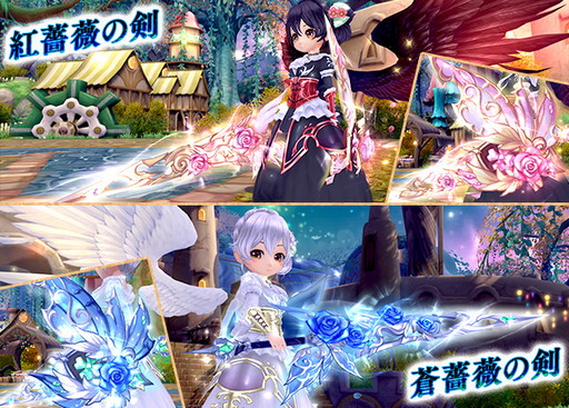 ���������꡼ No.013�Υ���ͥ������ / ���������áס�ǽ�϶������������Сפοʲ���¤���