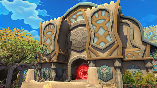 ꡼ No.002Υͥ /  -ASTRAL TALE-פΡͪפλɤ˿٤ɲ