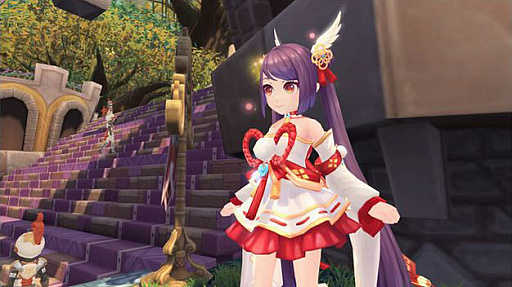 ꡼ No.005Υͥ /  -ASTRAL TALE-פΡͪפλɤ˿٤ɲ