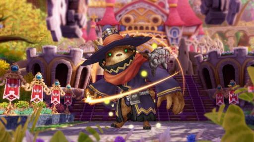 ���������꡼ No.003�Υ���ͥ������ / ���������� -ASTRAL TALE-�פǥ��ꥹ�ޥ���ǰ�������ָ��ꥤ�٥�Ȥ�����