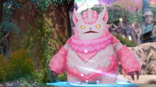 ���������꡼ No.006�Υ���ͥ������ / ���������� -ASTRAL TALE-�פǿ����ץ쥤�䡼�����Υ����ڡ��󤬳��š����ָ��ꥤ�٥�ȡȿ����ߤ�衪�ɤ�