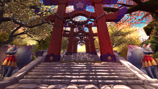 ���������꡼ No.002�Υ���ͥ������ / ���������� -ASTRAL TALE-�ס��緿���åץǡ��Ȥ���Ծ��󤬸��������ָ���롼��åȤⳫ��