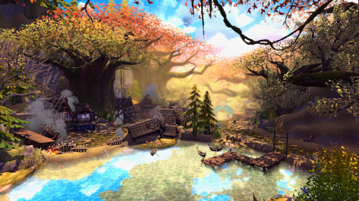 ���������꡼ No.003�Υ���ͥ������ / ���������� -ASTRAL TALE-�ס��緿���åץǡ��Ȥ���Ծ��󤬸��������ָ���롼��åȤⳫ��