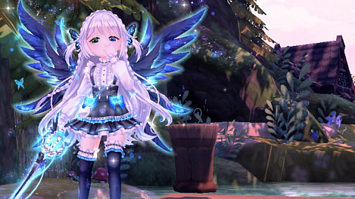 ���������꡼ No.004�Υ���ͥ������ / ���������� -ASTRAL TALE-�ס��緿���åץǡ��Ȥ���Ծ��󤬸��������ָ���롼��åȤⳫ��