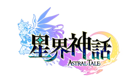���������꡼ No.001�Υ���ͥ������ / ���������� -ASTRAL TALE-�ס��緿���åץǡ��Ȥ���Ծ�����2�Ƥ���������ָ��ꥤ�٥�Ȥ�������