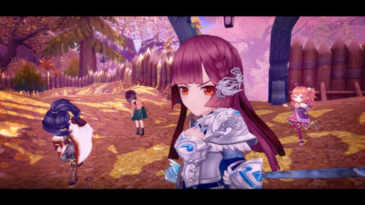 ���������꡼ No.003�Υ���ͥ������ / ���������� -ASTRAL TALE-�ס��緿���åץǡ��Ȥ���Ծ�����2�Ƥ���������ָ��ꥤ�٥�Ȥ�������