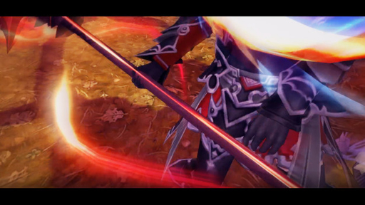 ���������꡼ No.004�Υ���ͥ������ / ���������� -ASTRAL TALE-�ס��緿���åץǡ��Ȥ���Ծ�����2�Ƥ���������ָ��ꥤ�٥�Ȥ�������