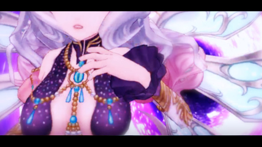 ���������꡼ No.005�Υ���ͥ������ / ���������� -ASTRAL TALE-�ס��緿���åץǡ��Ȥ���Ծ�����2�Ƥ���������ָ��ꥤ�٥�Ȥ�������