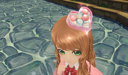 ���������꡼ No.008�Υ���ͥ������ / ���������� -ASTRAL TALE-�ס��緿���åץǡ��Ȥ���Ծ�����2�Ƥ���������ָ��ꥤ�٥�Ȥ�������