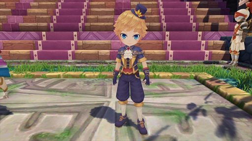 ���������꡼ No.009�Υ���ͥ������ / ���������� -ASTRAL TALE-�ס��緿���åץǡ��Ȥ���Ծ�����2�Ƥ���������ָ��ꥤ�٥�Ȥ�������