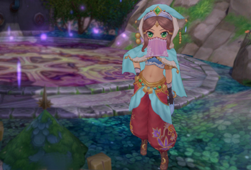 ���������꡼ No.011�Υ���ͥ������ / ���������� -ASTRAL TALE-�ס��緿���åץǡ��Ȥ���Ծ�����2�Ƥ���������ָ��ꥤ�٥�Ȥ�������