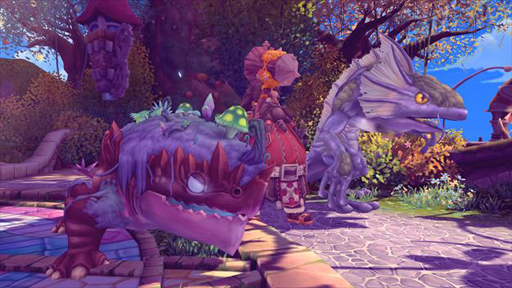 ���������꡼ No.012�Υ���ͥ������ / ���������� -ASTRAL TALE-�ס��緿���åץǡ��Ȥ���Ծ�����2�Ƥ���������ָ��ꥤ�٥�Ȥ�������