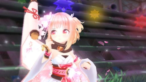 ���������꡼ No.005�Υ���ͥ������ / ���������� -ASTRAL TALE-�פǴ��ָ��������롼��åȺפ����š��ű�ι�����������٥餬�����������