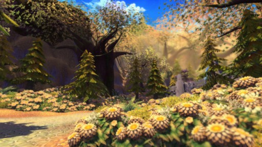 ���������꡼ No.002�Υ���ͥ������ / ���������áס��緿���åץǡ��Ȥ������������ᥤ�󥹥ȡ��꡼�ɲä��٥��²����ʤ�