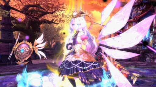 ���������꡼ No.004�Υ���ͥ������ / ���������áס��緿���åץǡ��Ȥ������������ᥤ�󥹥ȡ��꡼�ɲä��٥��²����ʤ�