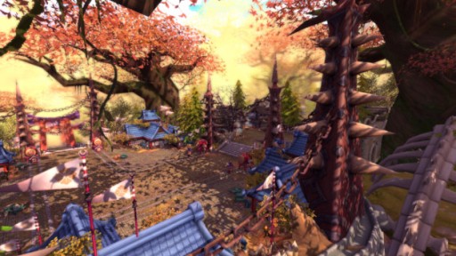 ���������꡼ No.005�Υ���ͥ������ / ���������áס��緿���åץǡ��Ȥ������������ᥤ�󥹥ȡ��꡼�ɲä��٥��²����ʤ�