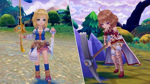 ���������꡼ No.006�Υ���ͥ������ / ���������áס��緿���åץǡ��Ȥ������������ᥤ�󥹥ȡ��꡼�ɲä��٥��²����ʤ�