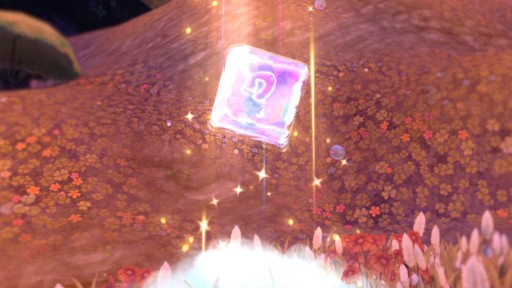 ���������꡼ No.007�Υ���ͥ������ / ���������áס��緿���åץǡ��Ȥ������������ᥤ�󥹥ȡ��꡼�ɲä��٥��²����ʤ�