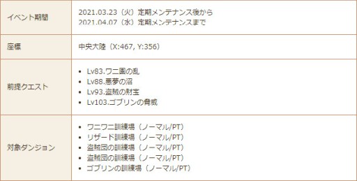 ���������꡼ No.010�Υ���ͥ������ / ���������áס��緿���åץǡ��Ȥ������������ᥤ�󥹥ȡ��꡼�ɲä��٥��²����ʤ�