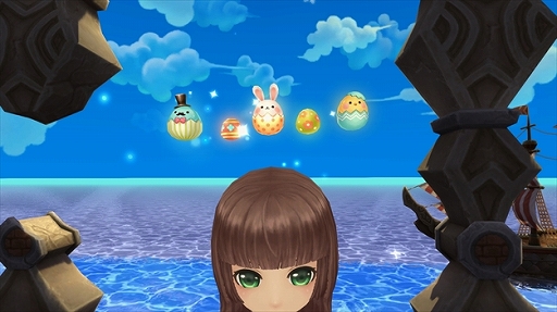 ���������꡼ No.003�Υ���ͥ������ / ���������� -ASTRAL TALE-�ס����ꥢ�Х������������ȥ�����������£��ʪ�ɤ�����