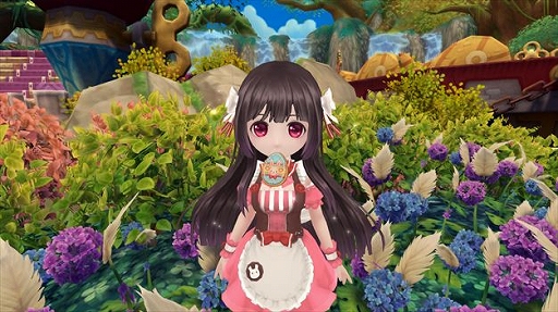 ���������꡼ No.005�Υ���ͥ������ / ���������� -ASTRAL TALE-�ס����ꥢ�Х������������ȥ�����������£��ʪ�ɤ�����