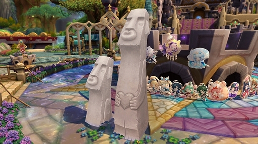 ���������꡼ No.007�Υ���ͥ������ / ���������� -ASTRAL TALE-�ס����ꥢ�Х������������ȥ�����������£��ʪ�ɤ�����