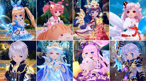 ���������꡼ No.012�Υ���ͥ������ / ���������� -ASTRAL TALE-�ס����ꥢ�Х������������ȥ�����������£��ʪ�ɤ�����